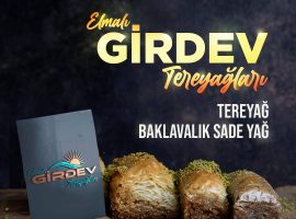 En Uygun Fiyatı Veriyoruz